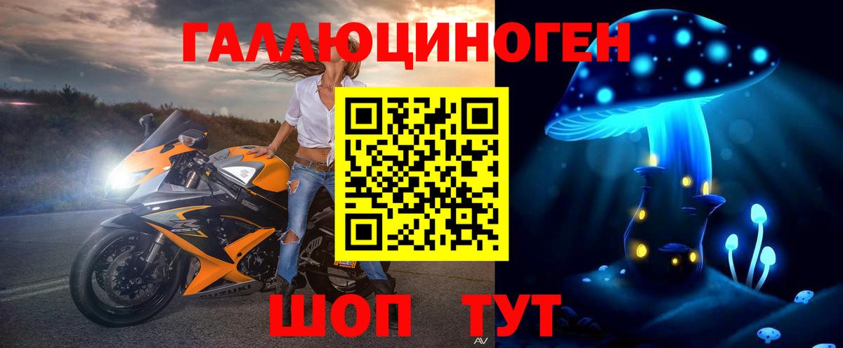 Псилоцибиновые грибы мицелий Советский